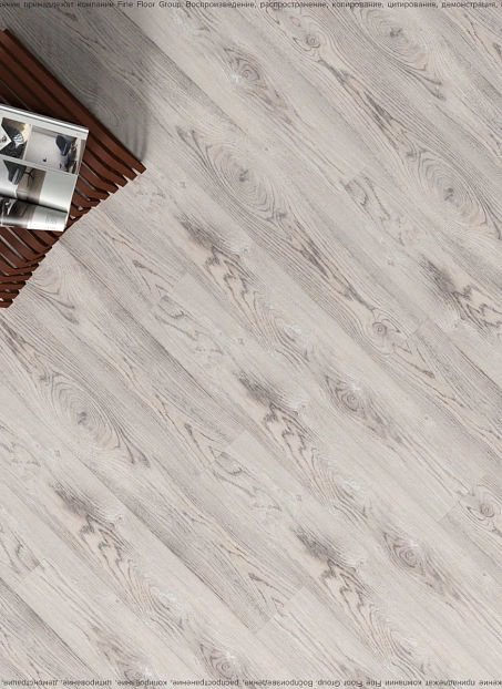 Ламинат La Moena BELLAMONTE Сосна Сиена