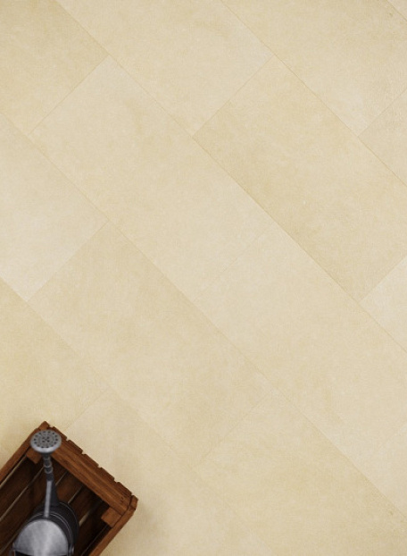 Кварц-винил (LVT) Fine Floor FF-STONE  Банг-Тао