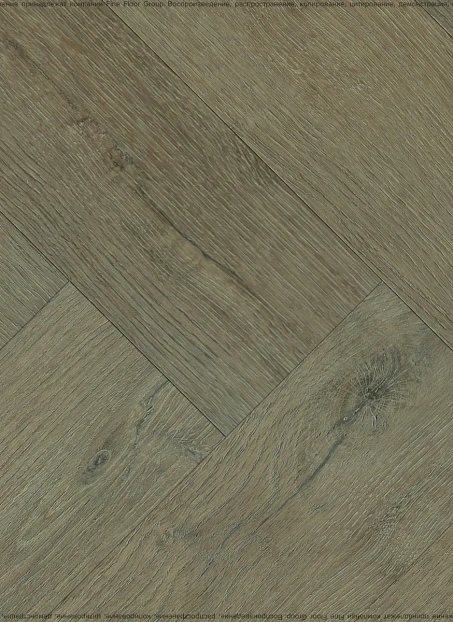 Виниловый ламинат (SPC) Karelia SEA ROMANCE HB Pinnace>