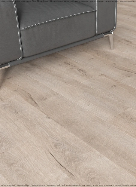 Ламинат Latat ELEGANTE 8 Дуб Марсель