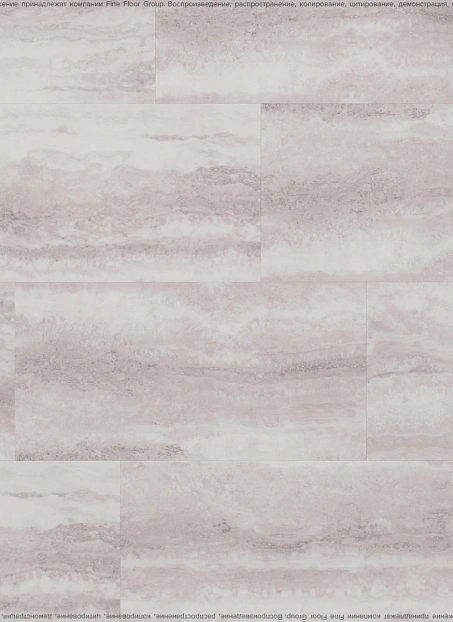 Виниловый ламинат (SPC) Betta MONTE Авача