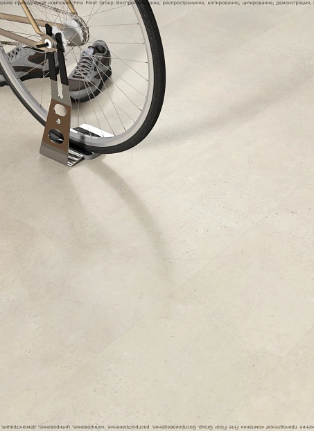 Виниловый ламинат (SPC) Adelar SOLIDA Folkstone 11232LE