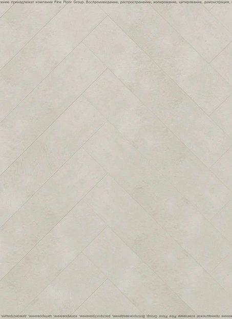 Виниловый ламинат (SPC) Dolce Flooring BOSCO Альберо Бьянко сторона A/B - 50/50