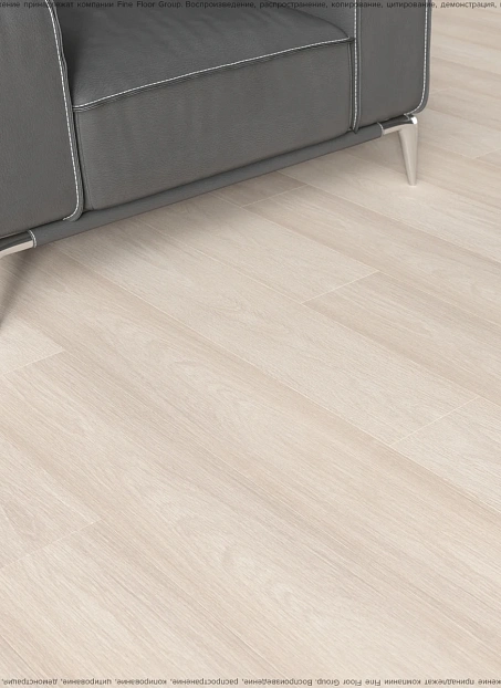 Ламинат Latat ELEGANTE 8 Дуб Брют