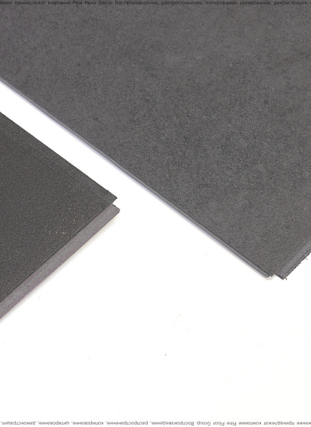 Кварц-винил (LVT) Moduleo NEXT ACOUSTIC  Hamstone 970