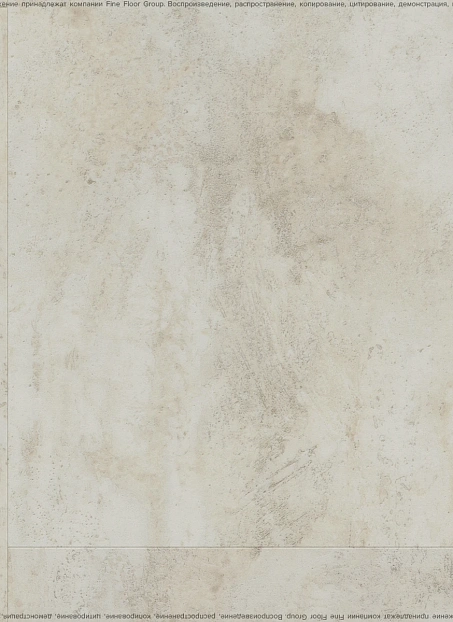 Кварц-винил (LVT) EcoClick ECOSTONE Броуд-Пик>