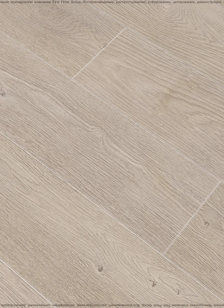 Ламинат Forest Floor SPHERE Currant Oak