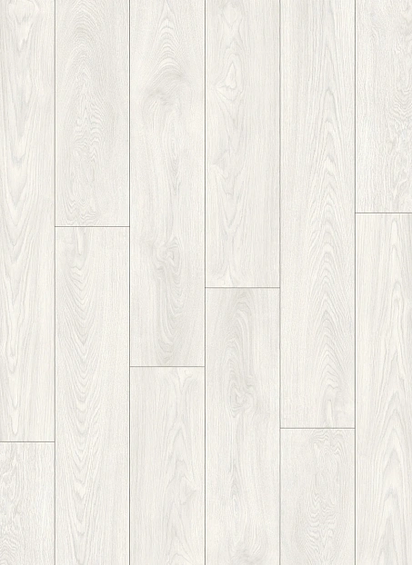Кварц-винил (LVT) Moduleo IMPRESS Laurel Oak 51102>
