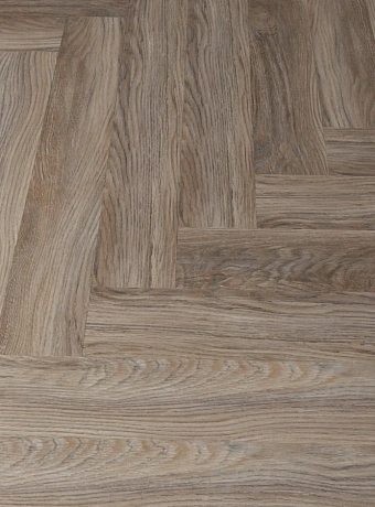 Кварц-винил (LVT) Fine Flex FX-LIGHT АКЦИЯ  Дуб Джур