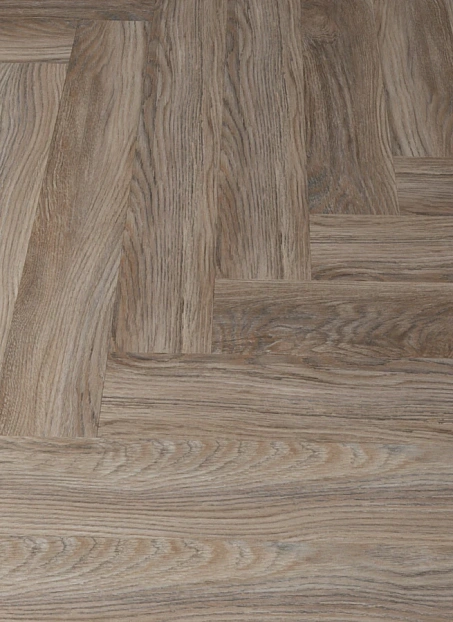 Кварц-винил (LVT) Fine Flex FX-LIGHT Дуб Джур