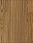 Паркетная доска Karelia LIBRA Oak Brushed NATUR 1S LAC MAT>