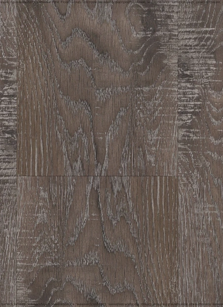 Виниловый ламинат (SPC) Betta VILLA Дуб Венсен>