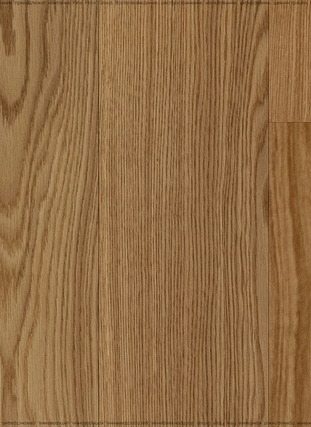 Паркетная доска Karelia LIBRA Oak Brushed NATUR 1S LAC MAT>