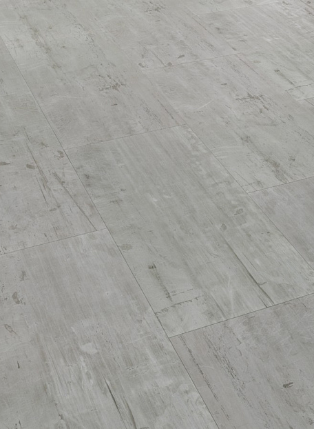 Кварц-винил (LVT) EcoClick ECOSTONE  Рейнир