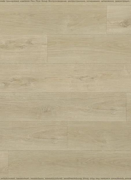 Виниловый ламинат (SPC) SpaceFloor ERIS Несо