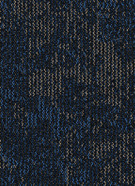 Ковровая плитка Standard Carpets MARS  556>