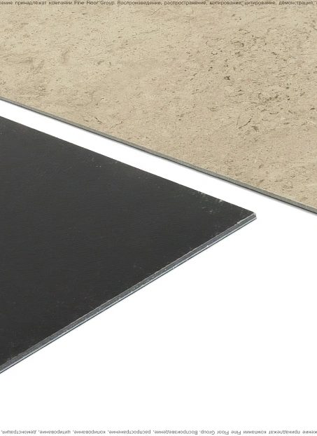Кварц-винил (LVT) Fine Floor FF-STONE Лёвенбург