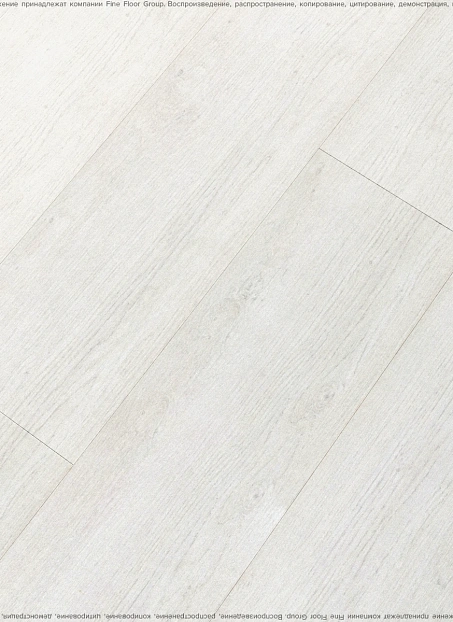 Ламинат Woodstyle VEGA Дуб Пэрле