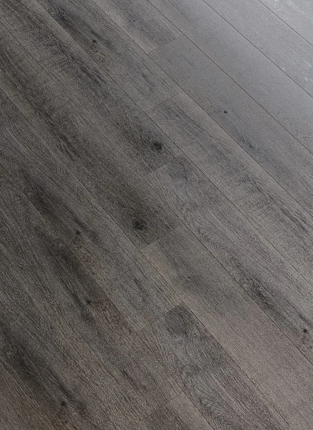 Виниловый ламинат (SPC) Norland SIGRID Baggy