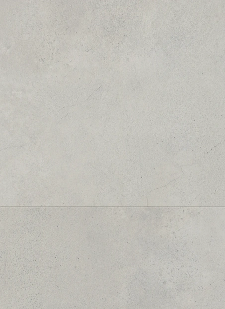 Виниловый ламинат (SPC) Куберпол РЕЗОНАНС KUBERSTONE Каньон>