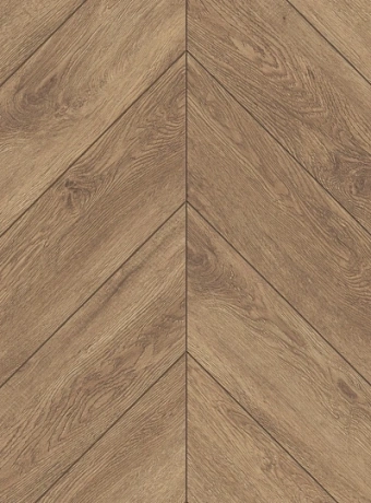 Кварц-винил (LVT) Alpine Floor CHEVRON Гевуина