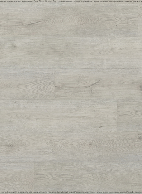 Кварц-винил (LVT) EcoClick ECORICH  Дуб Белфорт