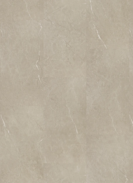 Виниловый ламинат (SPC) Куберпол РЕЗОНАНС KUBERSTONE Темпус