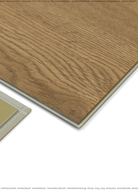 Виниловый ламинат (SPC) Aquamax INTEGRA Шапель