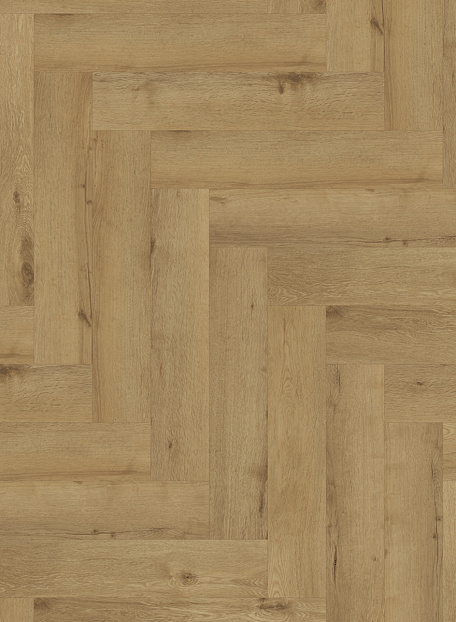 Виниловый ламинат (SPC) Куберпол РЕЗОНАНС KUBERPARQUET Эстет