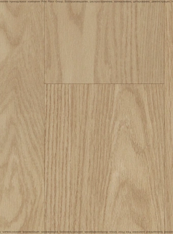 Виниловый ламинат (SPC) Alta Step EXCELENTE  Дуб Ванильный