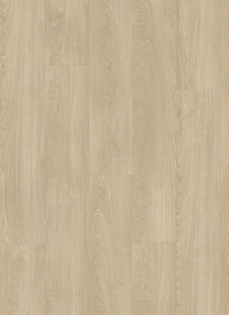 Кварц-винил (LVT) Moduleo LAYRED EIR Laurel Oak 51230>