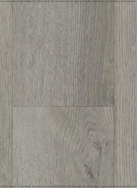 Кварц-винил (LVT) Moduleo NEXT Belver Oak 944>