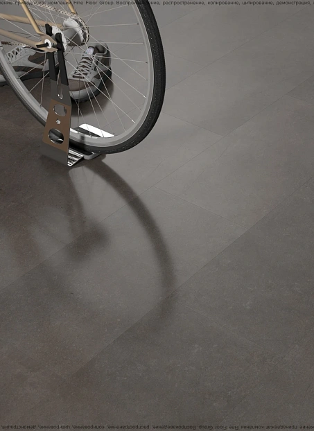 Виниловый ламинат (SPC) Adelar ETERNA Ponza 14987LH