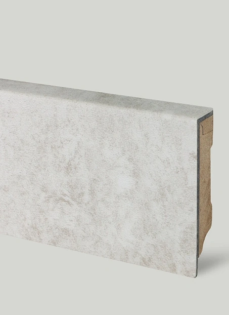 Плинтус МДФ Fine Floor Шато де Брезе