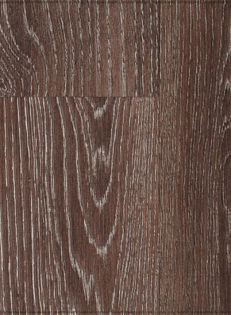 Ламинат La Moena MONTE CRISTALLO  Дуб Верди