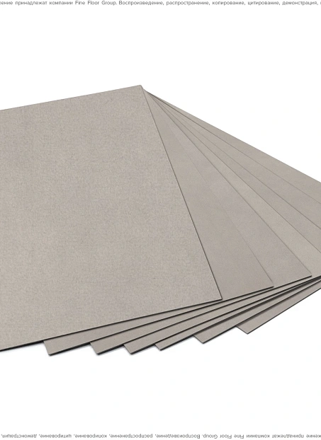 Кварц-винил (LVT) Fine Floor FF-STONE Гаасбек