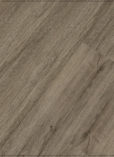 Виниловый ламинат (SPC) Alta Step NATIVO  Дуб Арктический