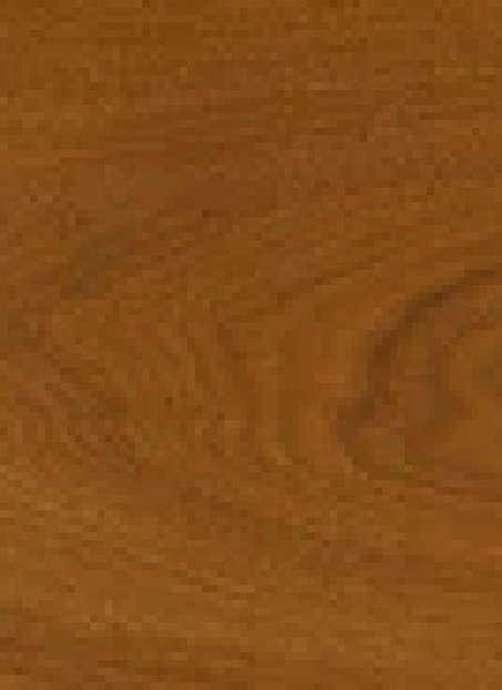 Паркетная доска Karelia DREAM Oak Bali MIX NATUR 1S OIL S.MAT