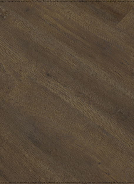 Виниловый ламинат (SPC) Adelar ETERNA  Major Oak 05871LG