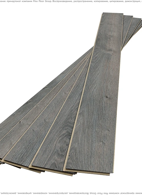 Ламинат Kastamonu Floorpan MARSALA Дуб Джахор