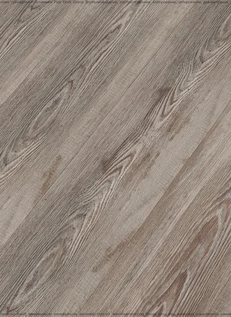 Ламинат Ideal LOOK Сосна Шик