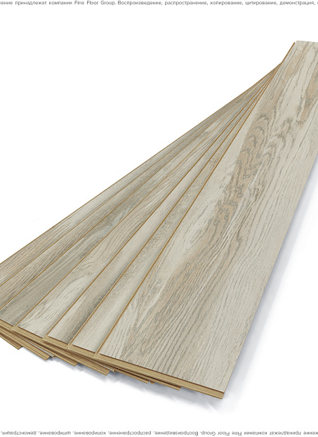 Ламинат FloorBee COSTA  Коста Брава