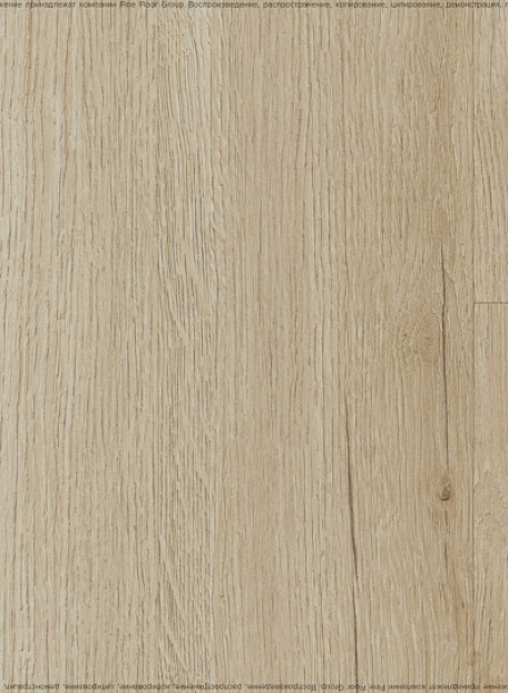 Ламинат AGT BERING  Dorino