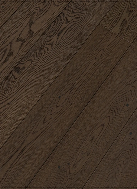 Паркетная доска Karelia DREAM Oak Zanzibar COUNTRY 1S OIL S.MAT