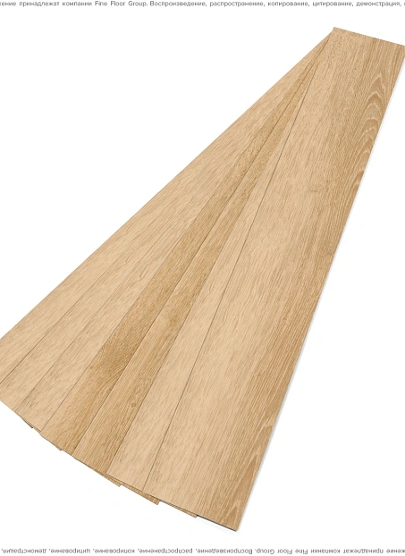 Кварц-винил (LVT) IVC Commercial TANTO Romeo Oak 832