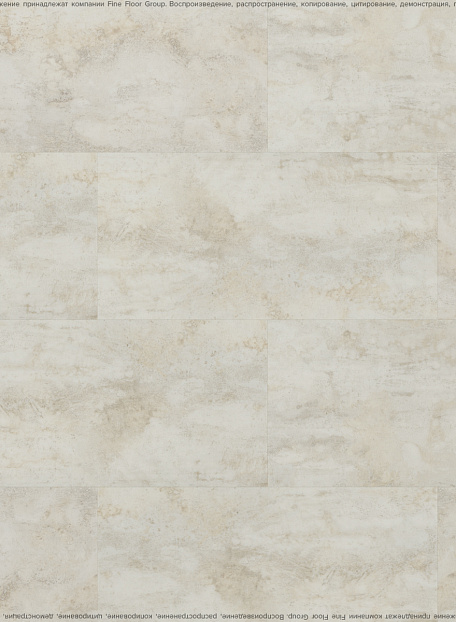 Кварц-винил (LVT) EcoClick ECOSTONE  Броуд-Пик