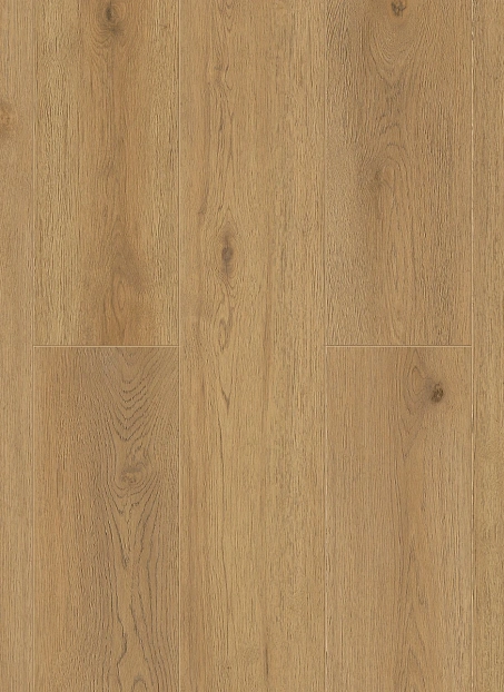 Кварц-винил (LVT) Norland SIGRID Blake>