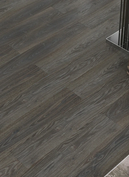 Кварц-винил (LVT) Moduleo TRANSFORM Blackjack Oak 22862P>