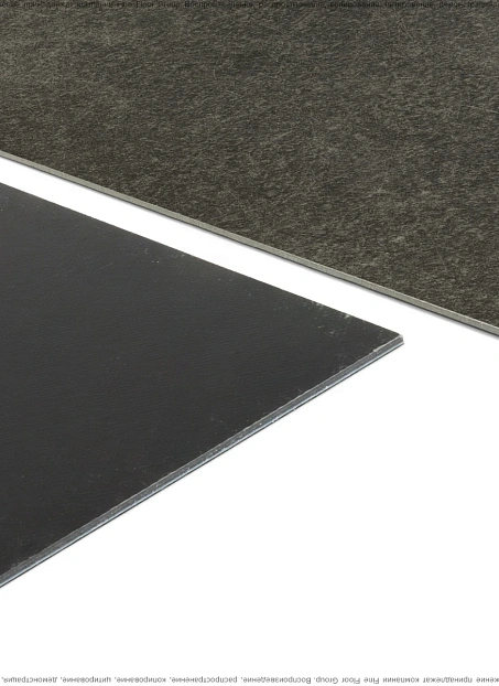 Кварц-винил (LVT) Fine Floor FF-STONE Шато Миранда