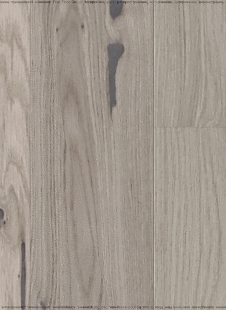 Паркетная доска Polarwood SPACE Oak Premium Antares COUNTRY 1S OIL S.MAT>